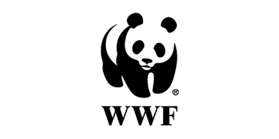 WWF