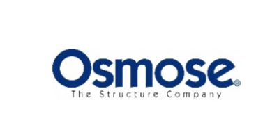 Osmose