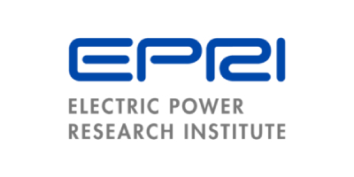 EPRI