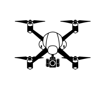 drone 1