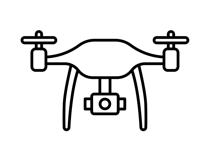 noun-drone-3504360